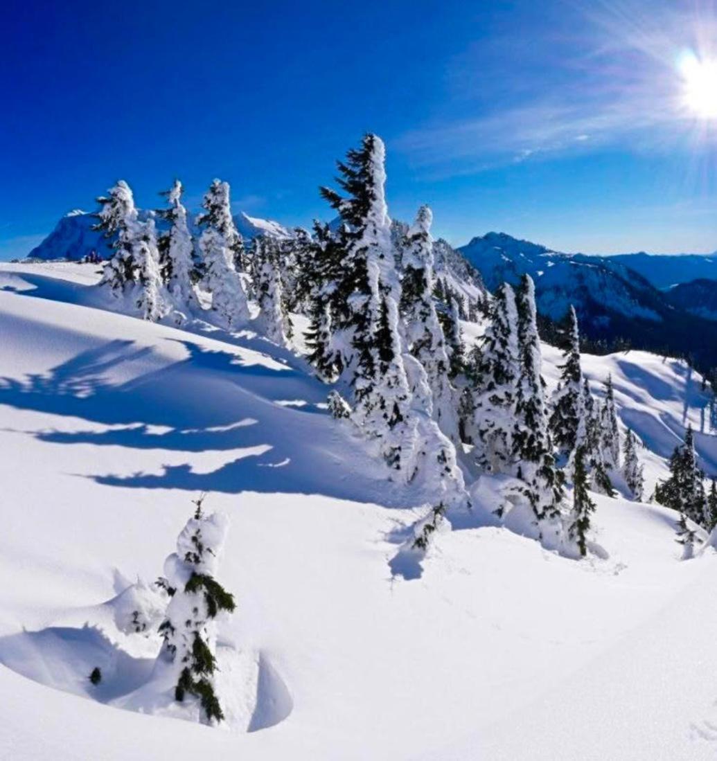 Casa Vacanza Il Rifugio Roccaraso Esterno foto